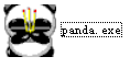 Panda<spandata-label="fig:Panda1_PNG"></span>